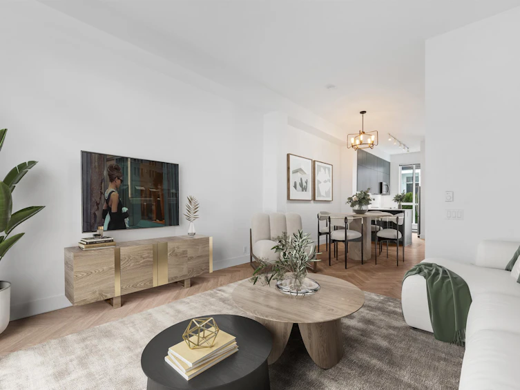 8-14955 101a Street, Surrey, BC, V3R 0G1 - 3