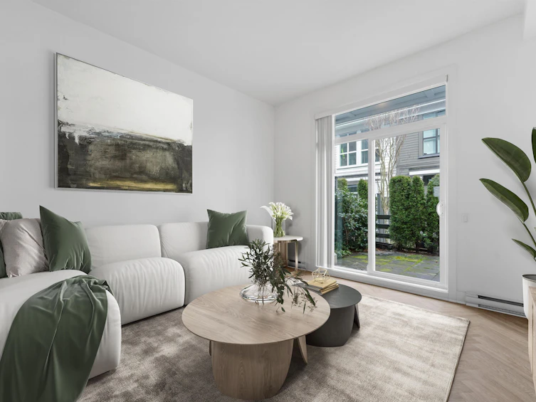 8-14955 101a Street, Surrey, BC, V3R 0G1 - 4