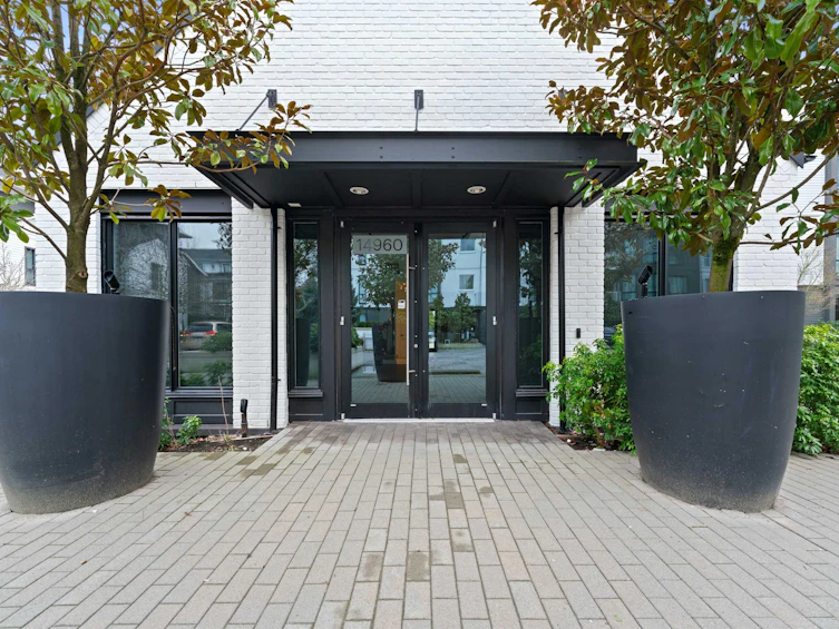 8-14955 101a Street, Surrey, BC, V3R 0G1 - 34