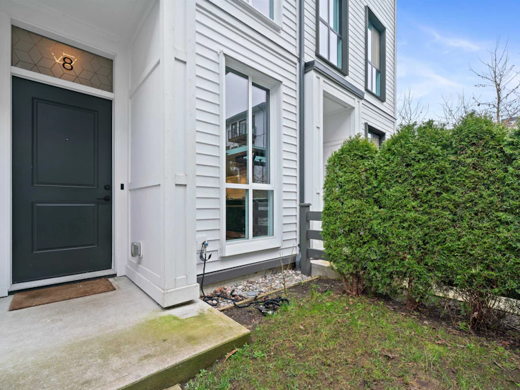 8-14955 101a Street, Surrey, BC, V3R 0G1 - 32