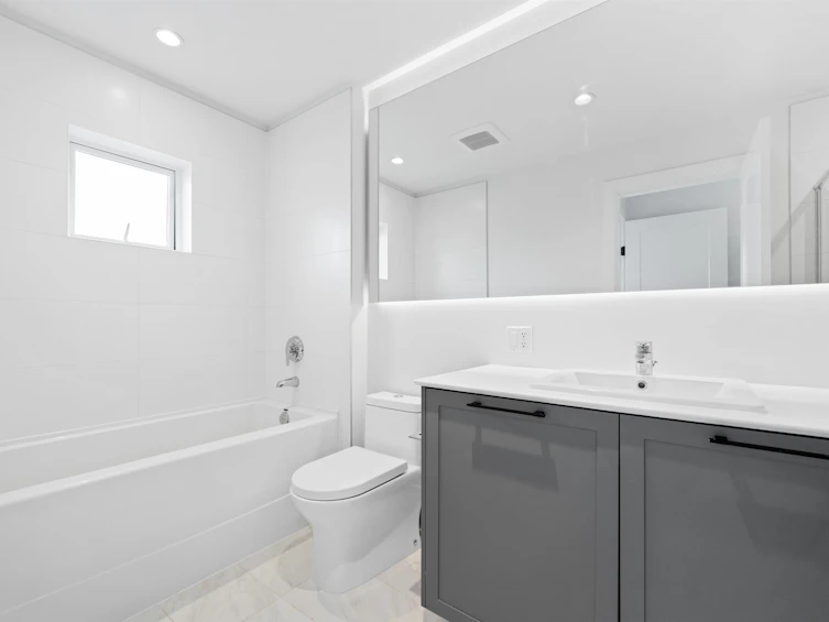 8-14955 101a Street, Surrey, BC, V3R 0G1 - 24