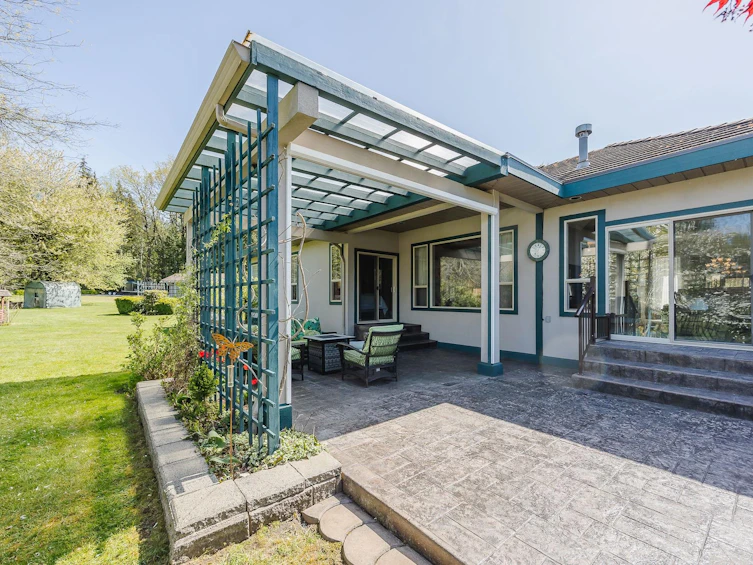 25131 130 Avenue, Maple Ridge, BC, V4R 2G1 - 31