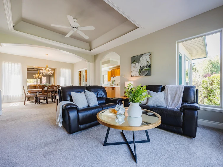 25131 130 Avenue, Maple Ridge, BC, V4R 2G1 - 10