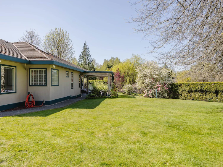 25131 130 Avenue, Maple Ridge, BC, V4R 2G1 - 33