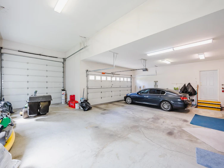 25131 130 Avenue, Maple Ridge, BC, V4R 2G1 - 26