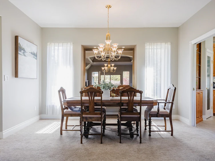 25131 130 Avenue, Maple Ridge, BC, V4R 2G1 - 8