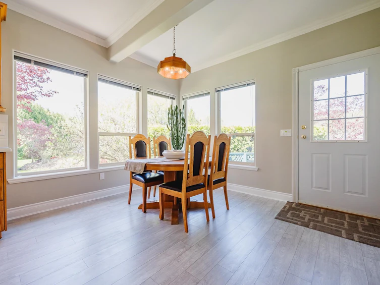 25131 130 Avenue, Maple Ridge, BC, V4R 2G1 - 7