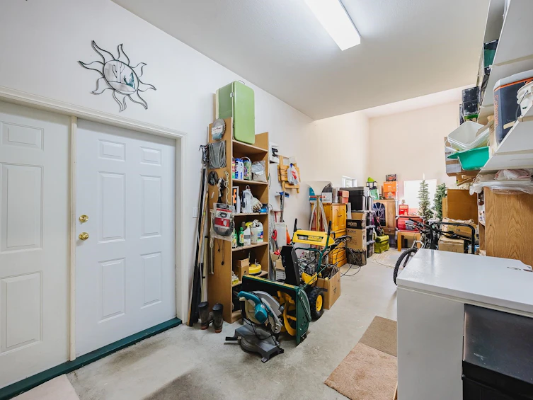 25131 130 Avenue, Maple Ridge, BC, V4R 2G1 - 28