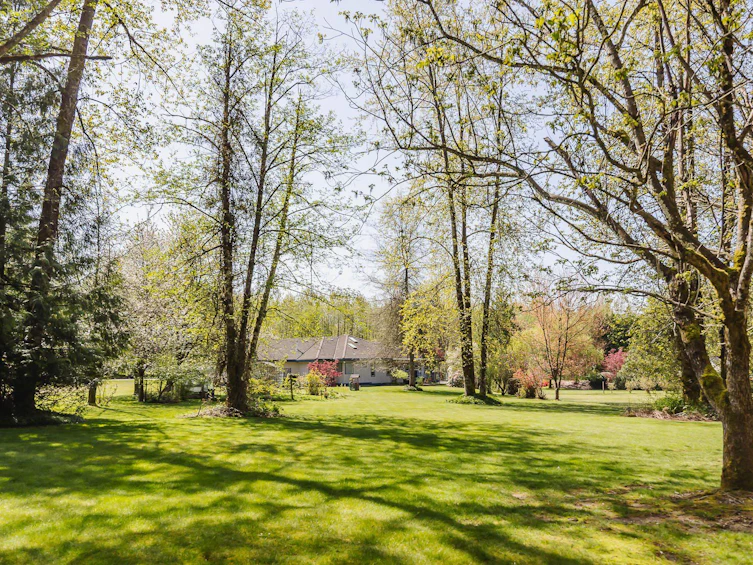 25131 130 Avenue, Maple Ridge, BC, V4R 2G1 - 36