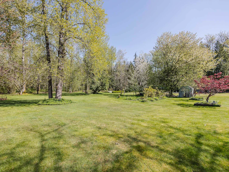 25131 130 Avenue, Maple Ridge, BC, V4R 2G1 - 34