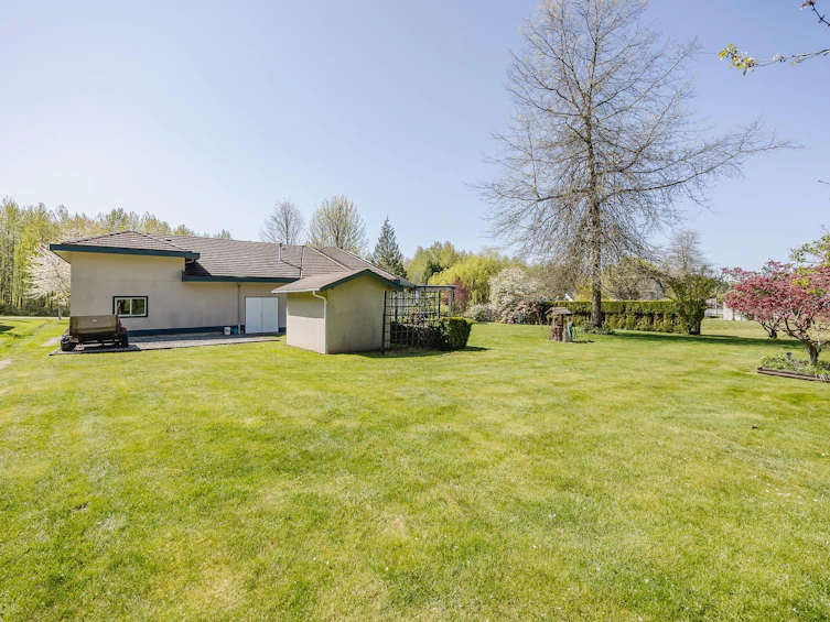 25131 130 Avenue, Maple Ridge, BC, V4R 2G1 - 39