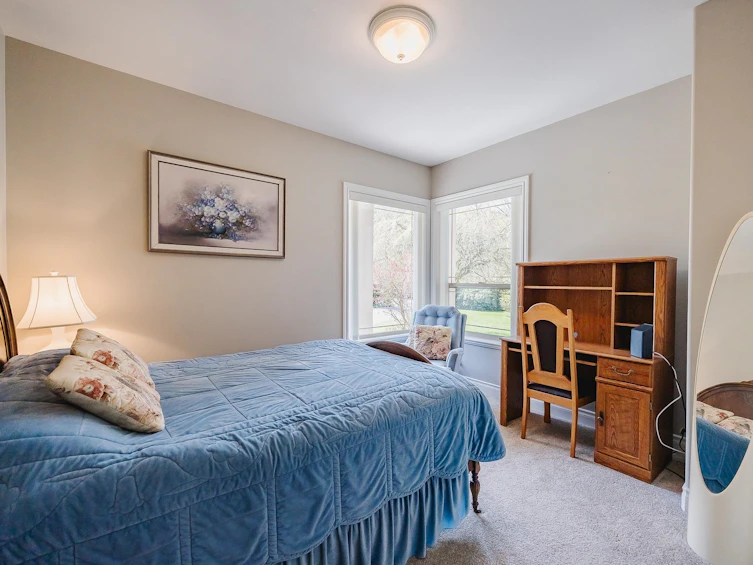 25131 130 Avenue, Maple Ridge, BC, V4R 2G1 - 19