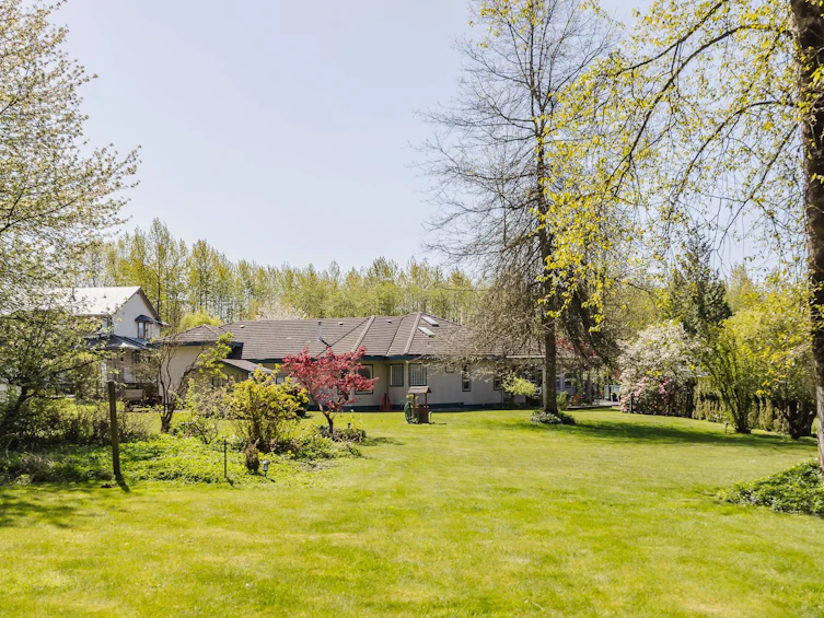 25131 130 Avenue, Maple Ridge, BC, V4R 2G1 - 38
