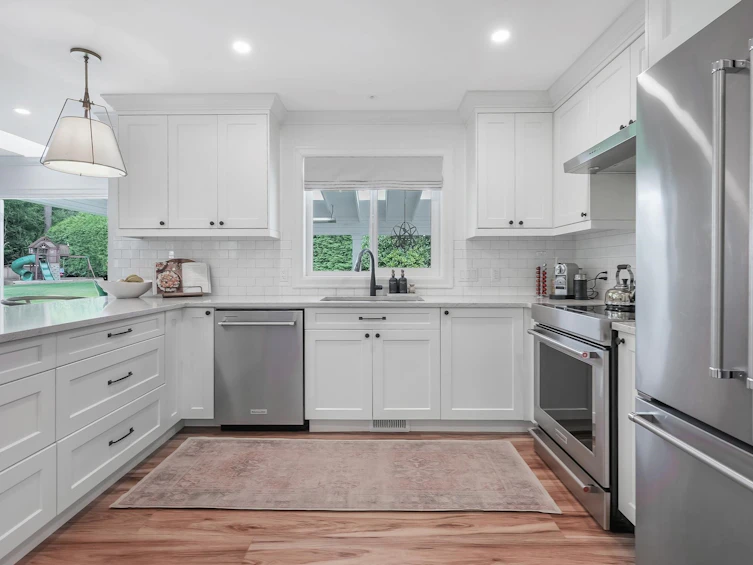1943 133b Street, Surrey, BC, V4A 7S7 - 10