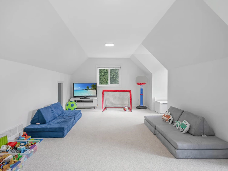 1943 133b Street, Surrey, BC, V4A 7S7 - 26