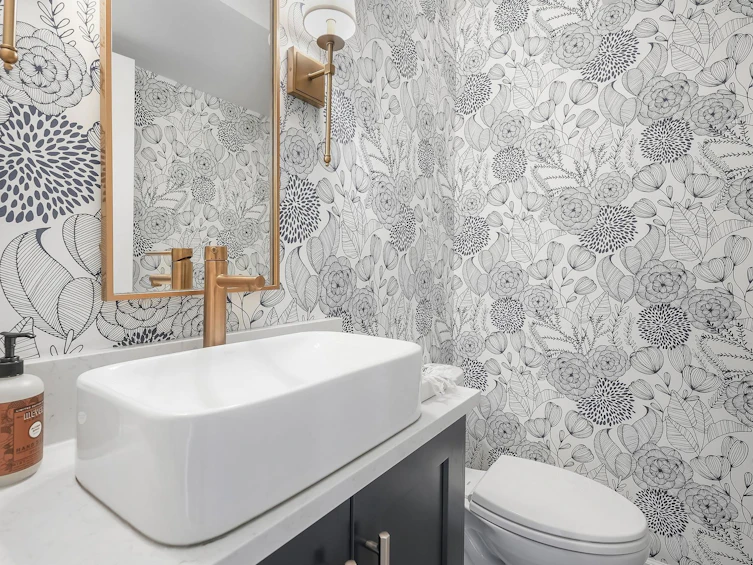 1943 133b Street, Surrey, BC, V4A 7S7 - 13