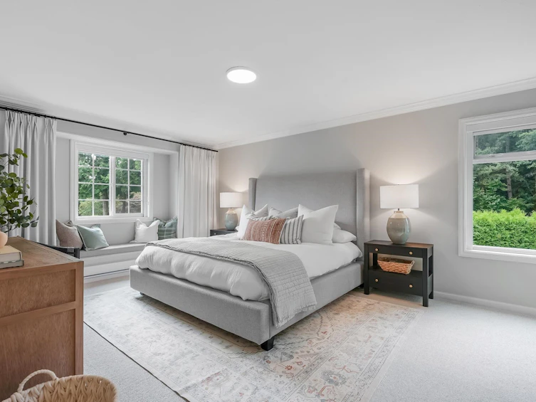 1943 133b Street, Surrey, BC, V4A 7S7 - 18