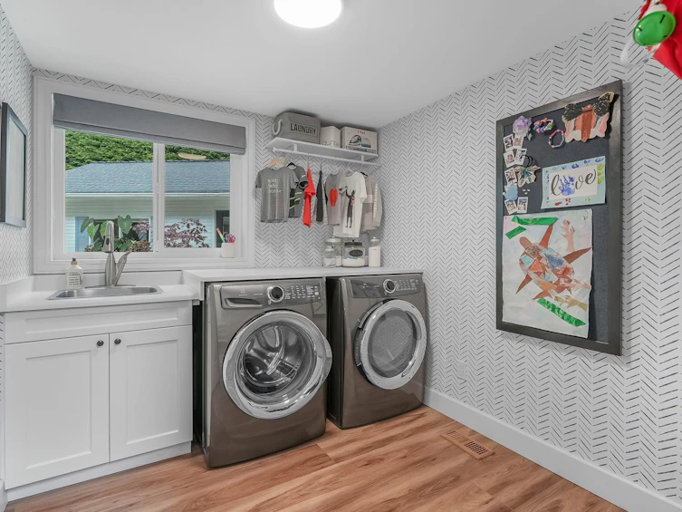 1943 133b Street, Surrey, BC, V4A 7S7 - 25