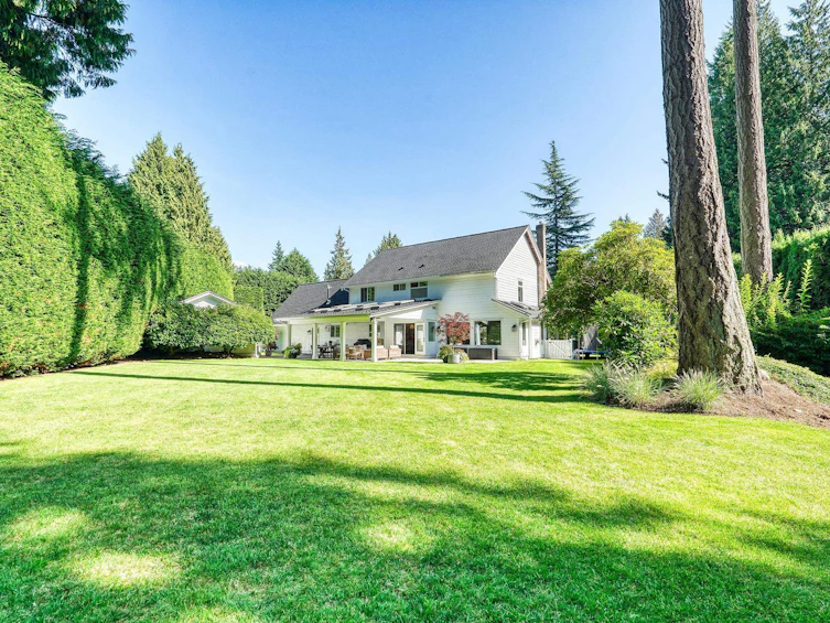 1943 133b Street, Surrey, BC, V4A 7S7 - 38