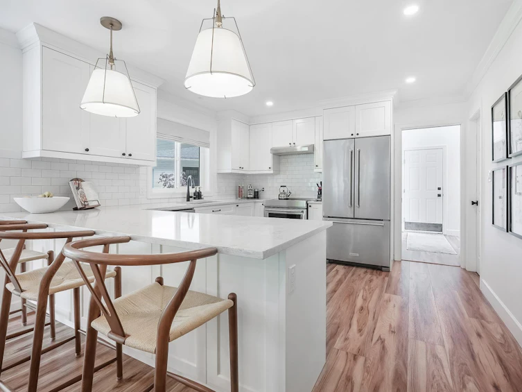 1943 133b Street, Surrey, BC, V4A 7S7 - 9