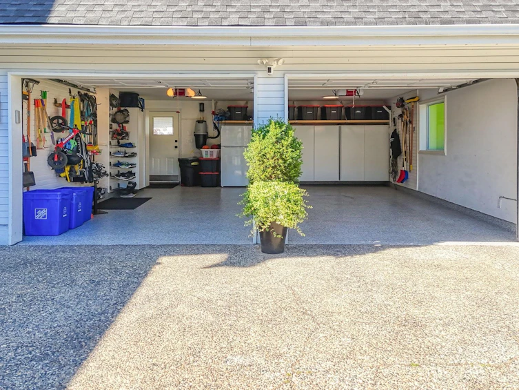 1943 133b Street, Surrey, BC, V4A 7S7 - 33