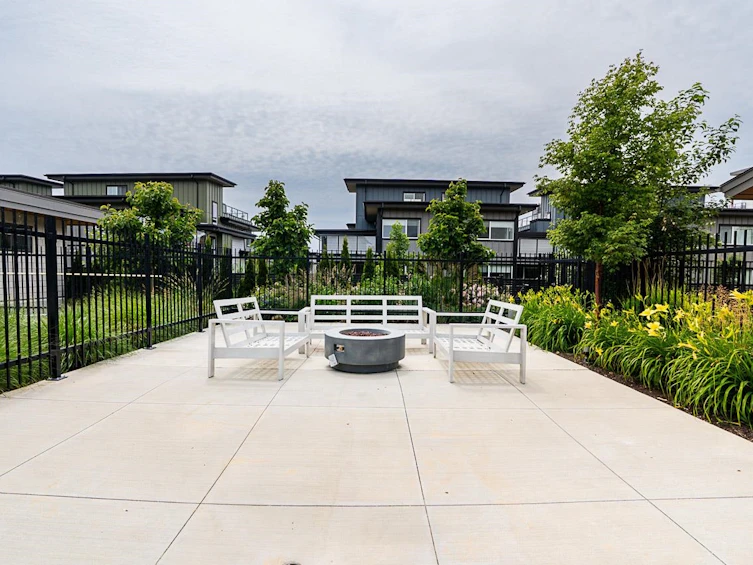 105-2431 Rabbit Drive, Delta, BC, V4M 0G5 - 31