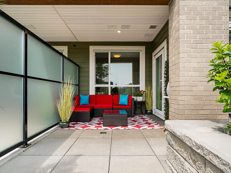 105-2431 Rabbit Drive, Delta, BC, V4M 0G5 - 23