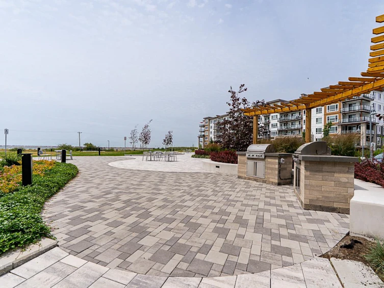 105-2431 Rabbit Drive, Delta, BC, V4M 0G5 - 26