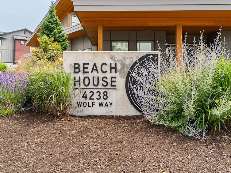 105-2431 Rabbit Drive, Delta, BC, V4M 0G5 - 7