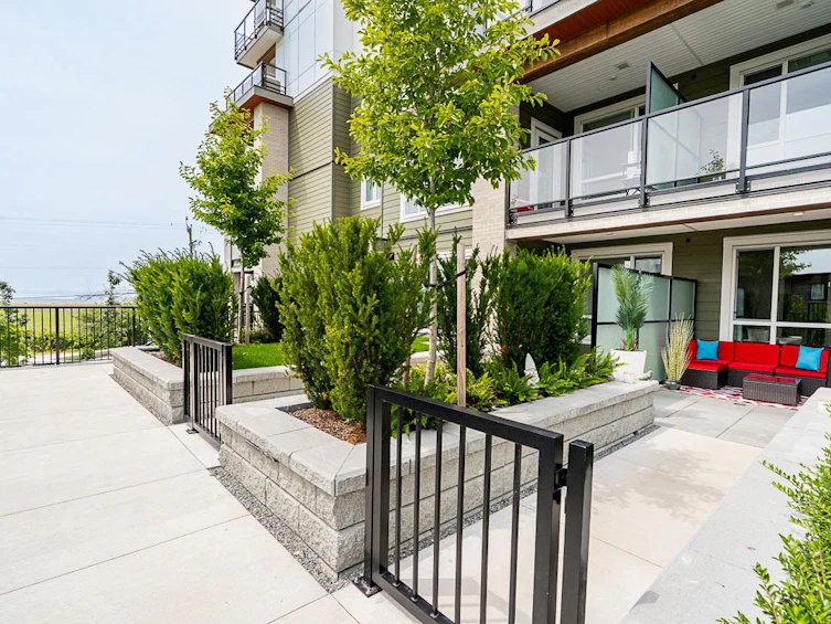 105-2431 Rabbit Drive, Delta, BC, V4M 0G5 - 2