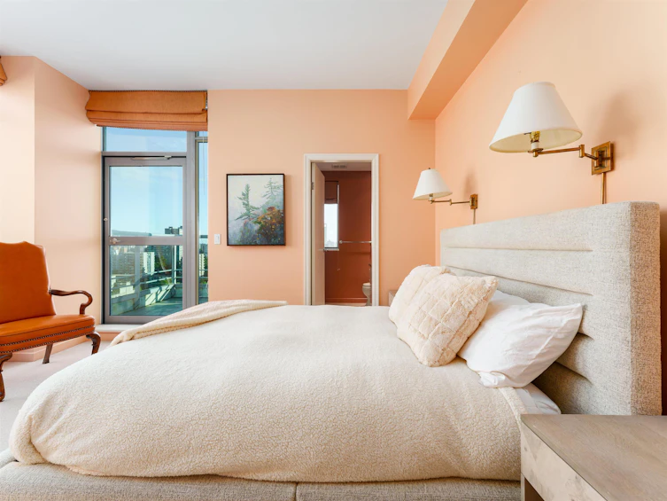PH3-1790 Bayshore Drive, Vancouver, BC, V6G 3G5 - 34