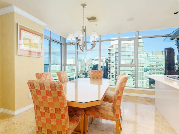 PH3-1790 Bayshore Drive, Vancouver, BC, V6G 3G5 - 5