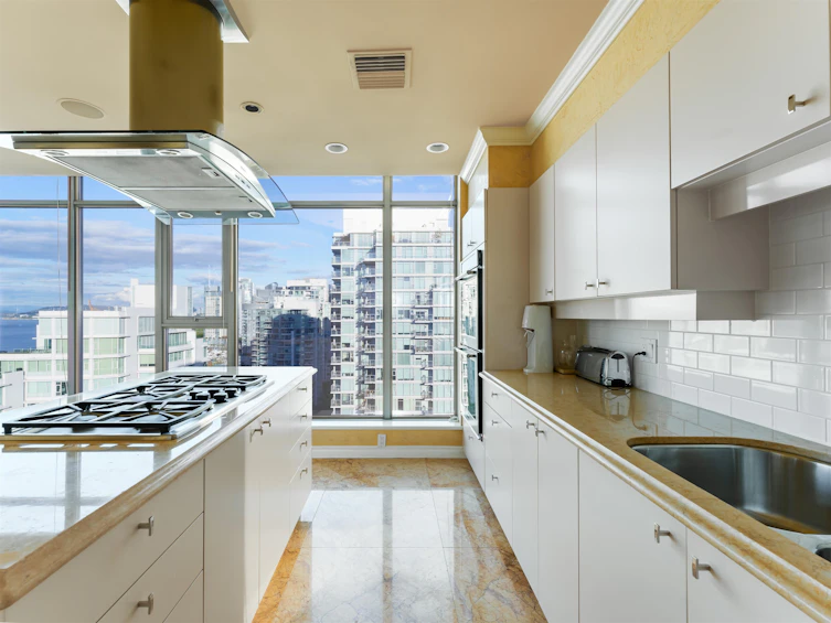 PH3-1790 Bayshore Drive, Vancouver, BC, V6G 3G5 - 8