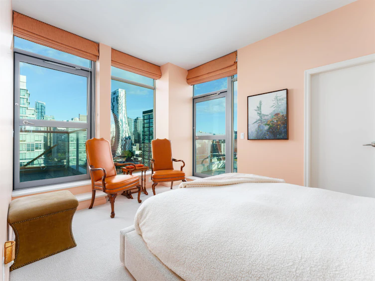 PH3-1790 Bayshore Drive, Vancouver, BC, V6G 3G5 - 33