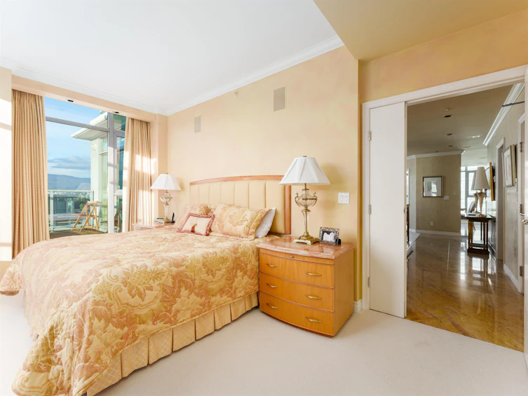PH3-1790 Bayshore Drive, Vancouver, BC, V6G 3G5 - 17