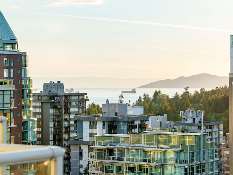 PH3-1790 Bayshore Drive, Vancouver, BC, V6G 3G5 - 12