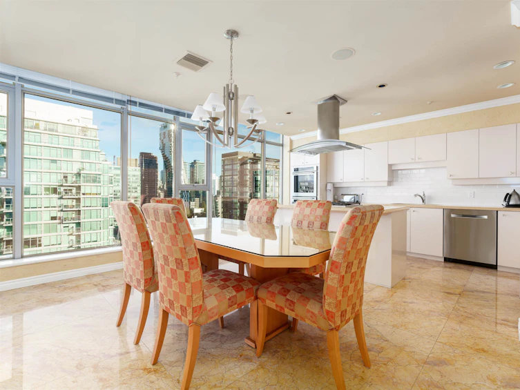 PH3-1790 Bayshore Drive, Vancouver, BC, V6G 3G5 - 6