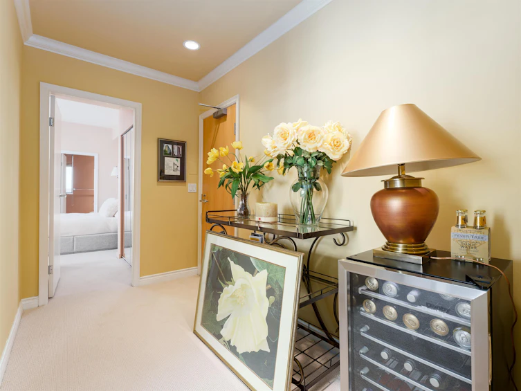 PH3-1790 Bayshore Drive, Vancouver, BC, V6G 3G5 - 37