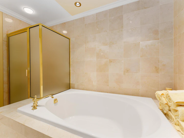 PH3-1790 Bayshore Drive, Vancouver, BC, V6G 3G5 - 20