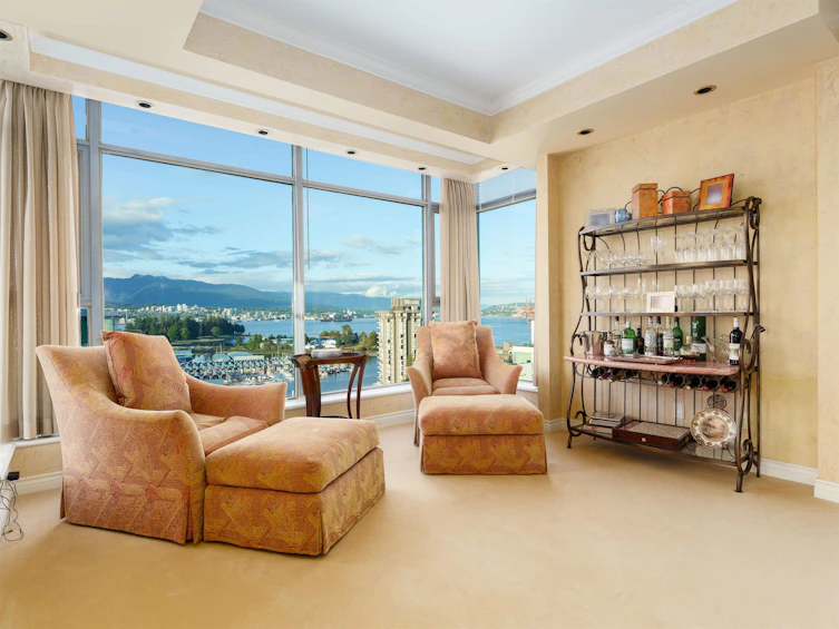 PH3-1790 Bayshore Drive, Vancouver, BC, V6G 3G5 - 15