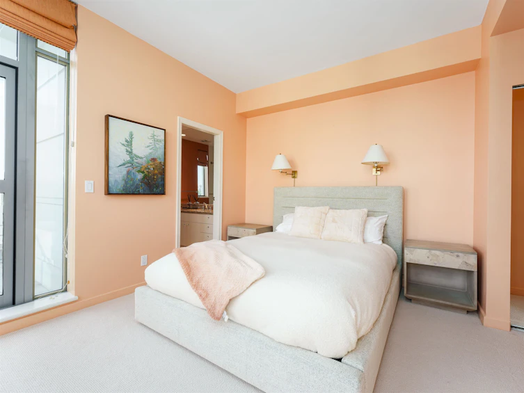 PH3-1790 Bayshore Drive, Vancouver, BC, V6G 3G5 - 35