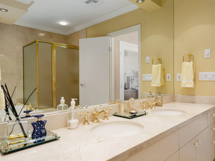 PH3-1790 Bayshore Drive, Vancouver, BC, V6G 3G5 - 21