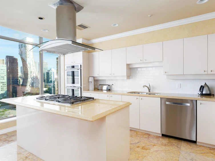 PH3-1790 Bayshore Drive, Vancouver, BC, V6G 3G5 - 7