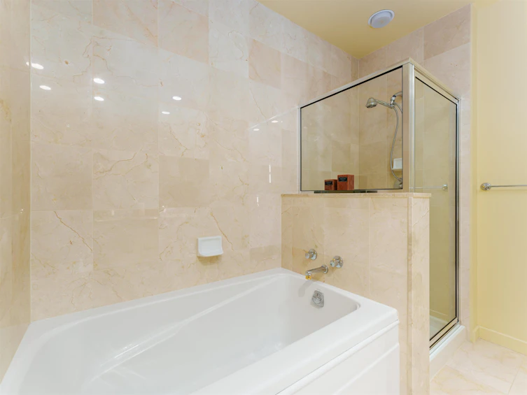 PH3-1790 Bayshore Drive, Vancouver, BC, V6G 3G5 - 32