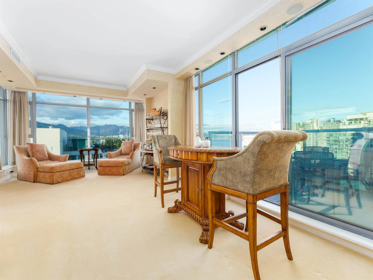 PH3-1790 Bayshore Drive, Vancouver, BC, V6G 3G5 - 14