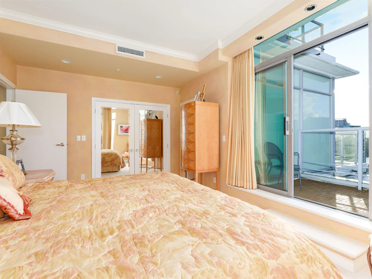 PH3-1790 Bayshore Drive, Vancouver, BC, V6G 3G5 - 18