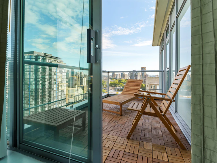 PH3-1790 Bayshore Drive, Vancouver, BC, V6G 3G5 - 29