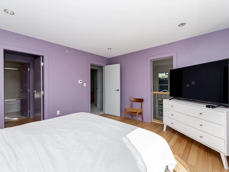 3205 Carolina Street, Vancouver, BC, V5V 4A9 - 21