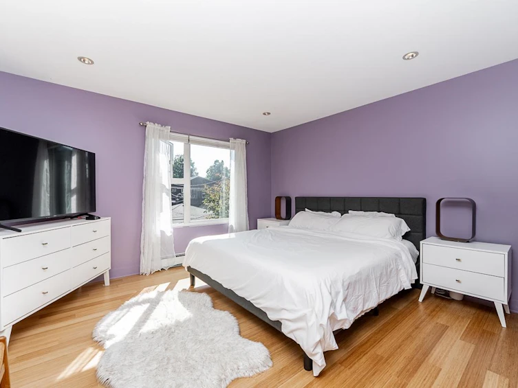 3205 Carolina Street, Vancouver, BC, V5V 4A9 - 20