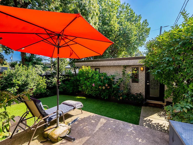 3205 Carolina Street, Vancouver, BC, V5V 4A9 - 26